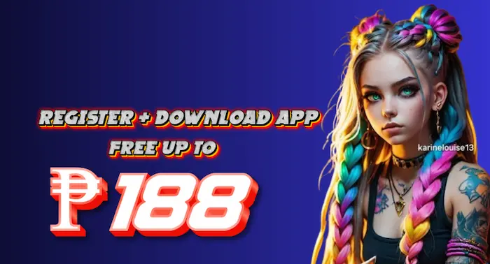 S58