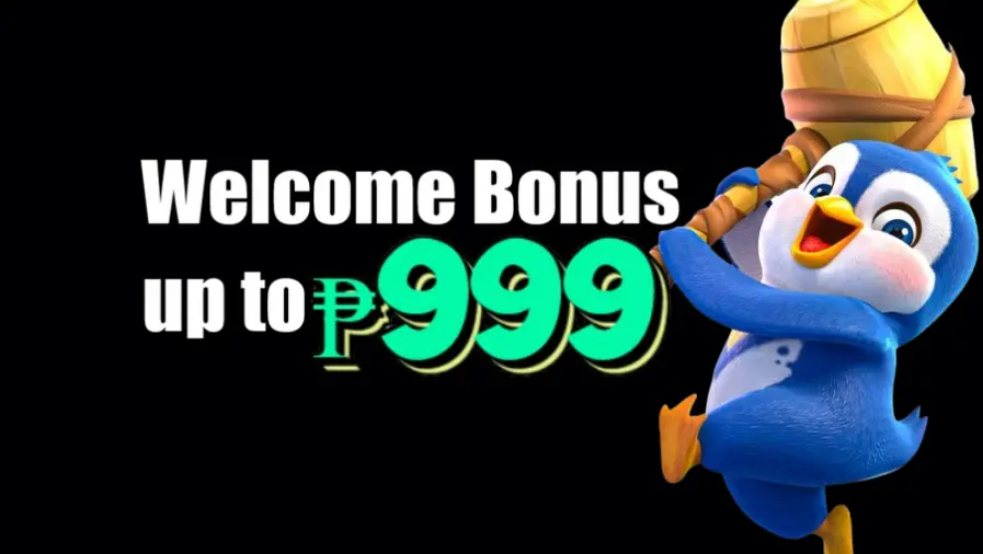 S58