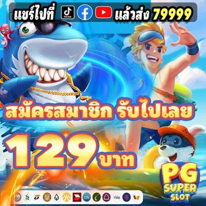 Login No CasiGO Casino