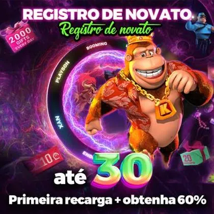 Download Do Aplicativo De Login Do ZevCasino