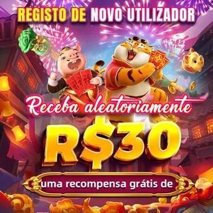 S58 S58